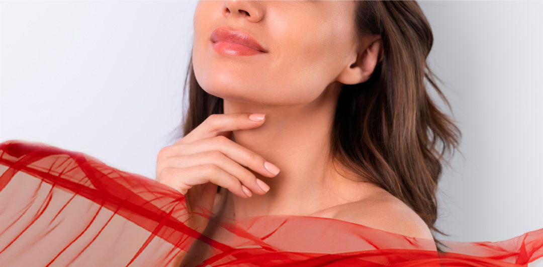 Comprar Bioplacenta con ADN