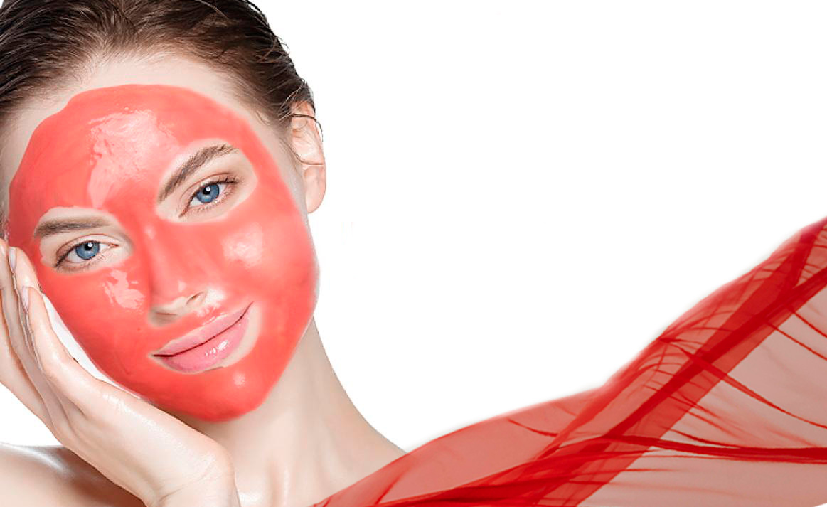 Comprar Cherry Mask
