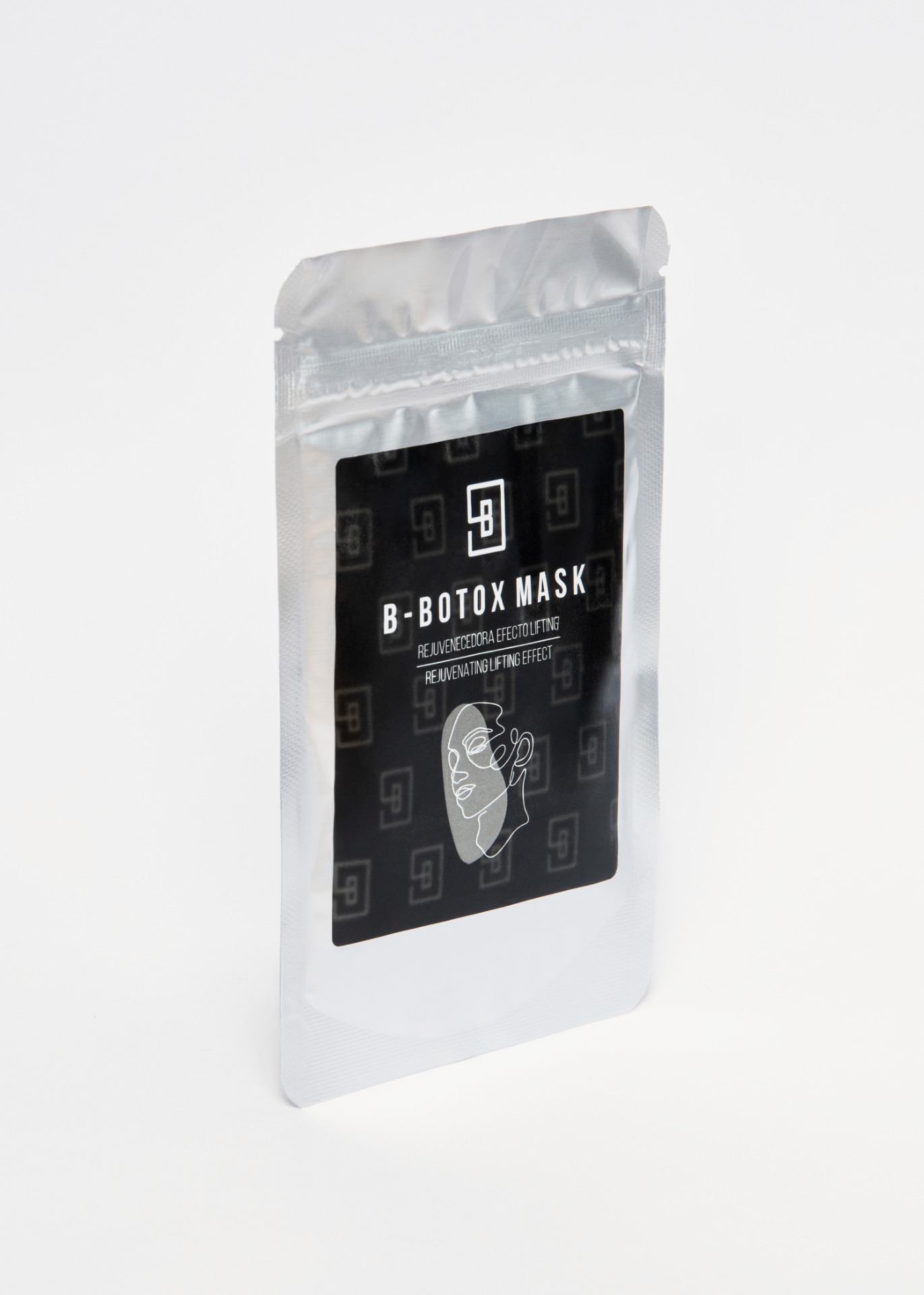 B-BOTOX MASK