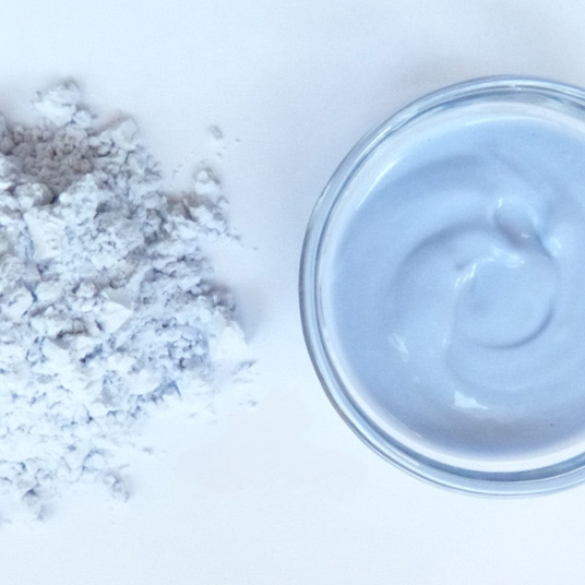 BOTOX EFFECT MASK