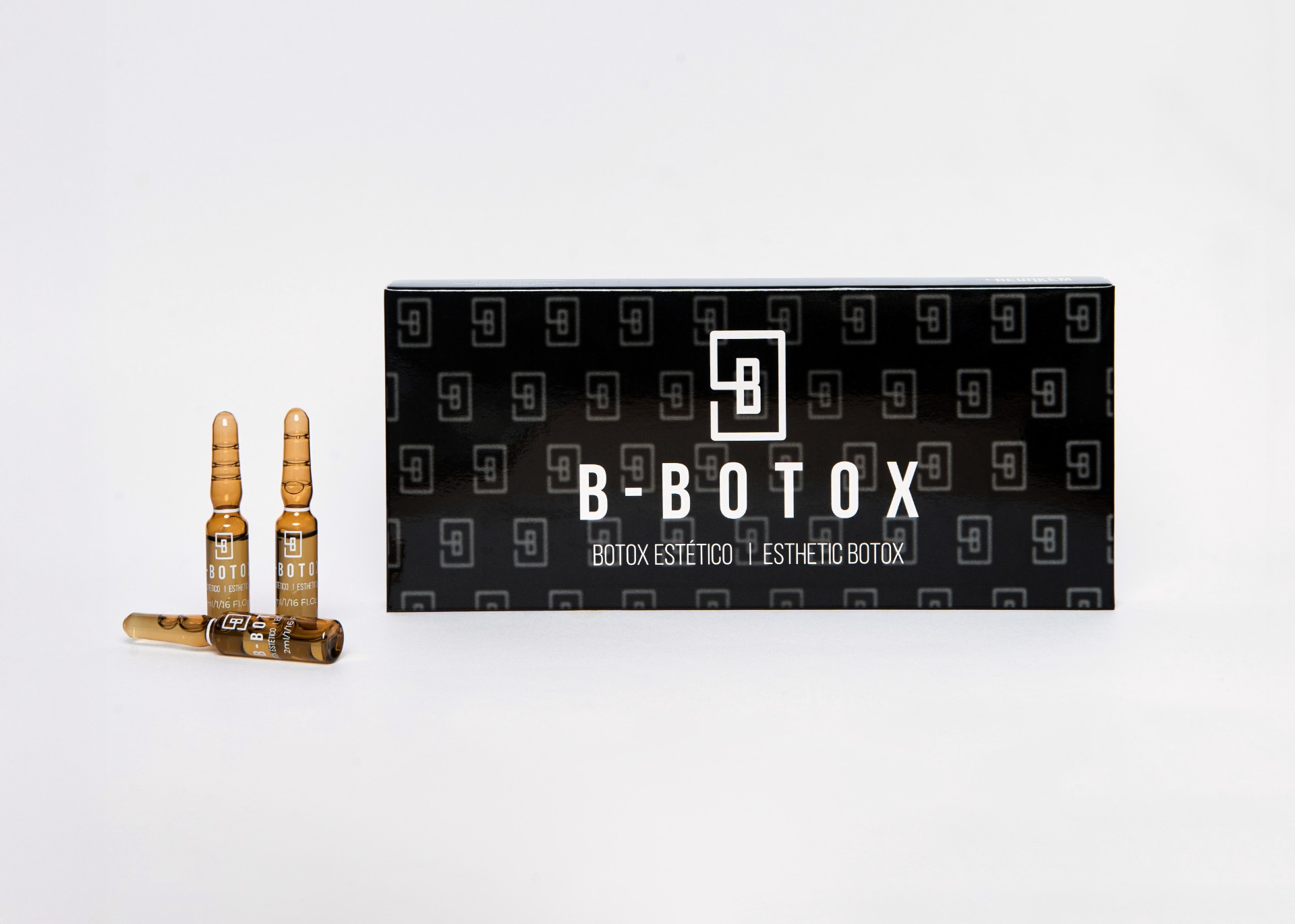 B-BOTOX
