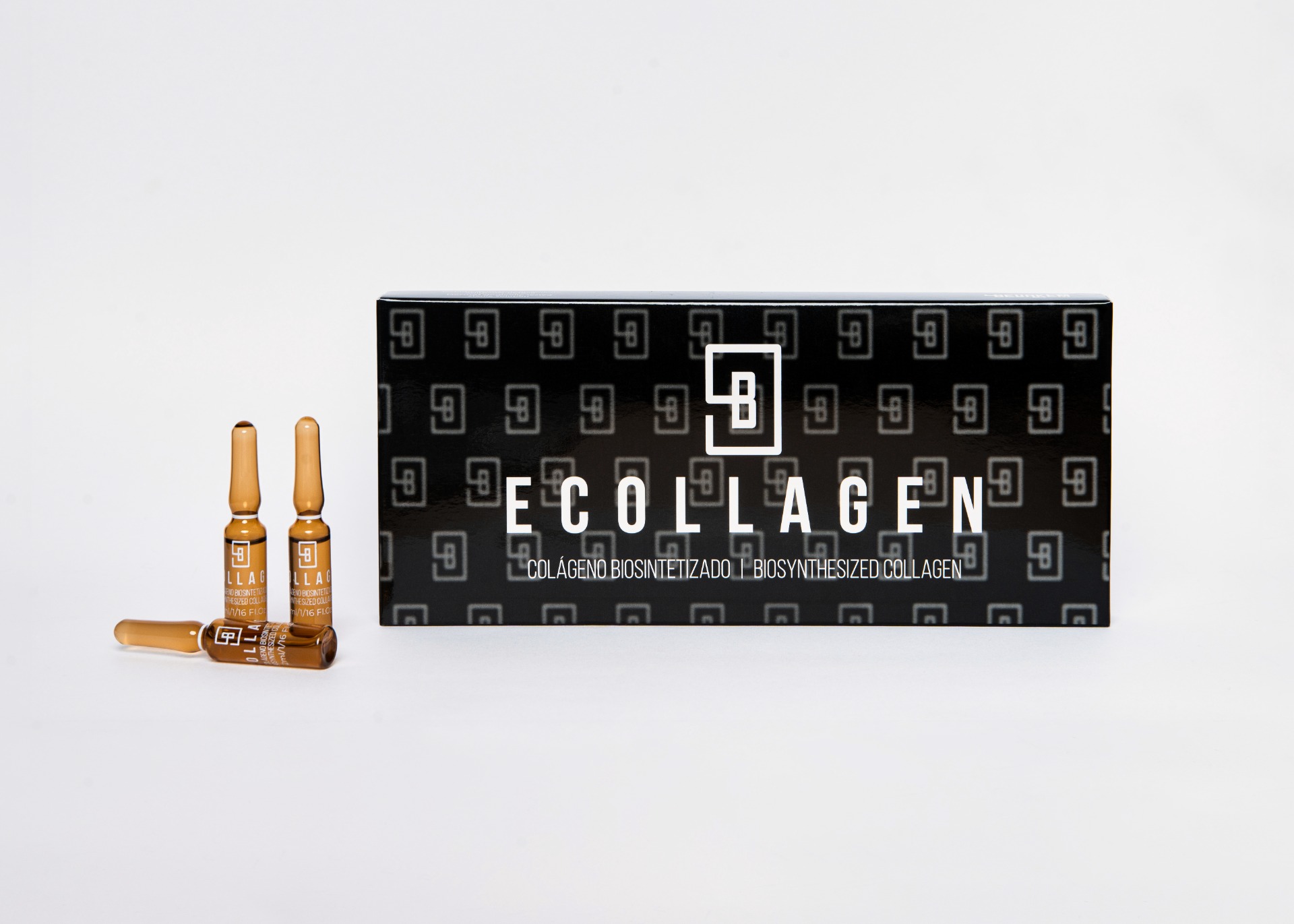 ECOLLAGEN