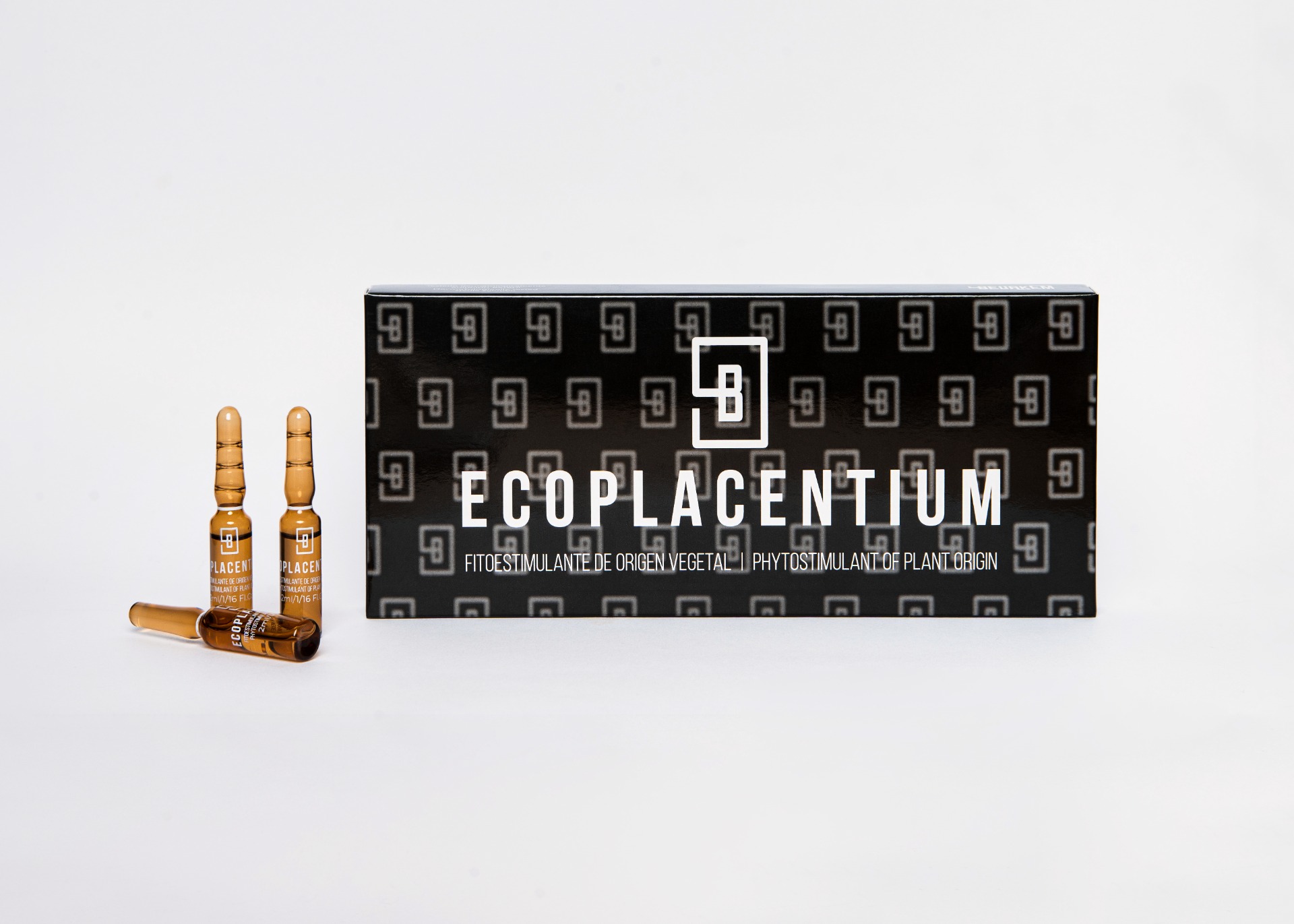 ECOPLACENTIUM