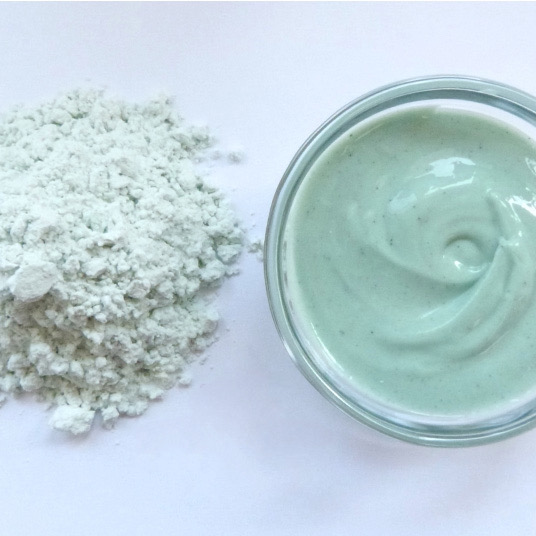 EYE CONTOUR MASK
