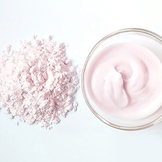 LIGHT RICE MASK