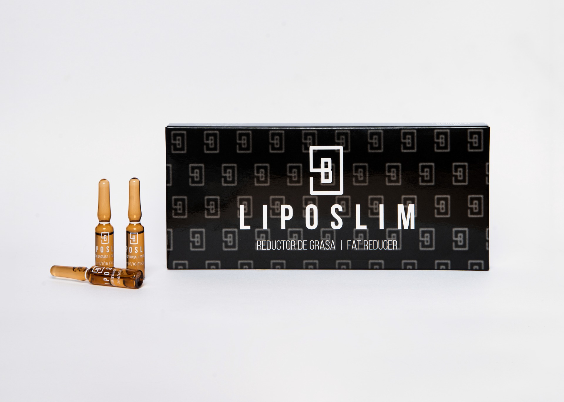 LIPOSLIM