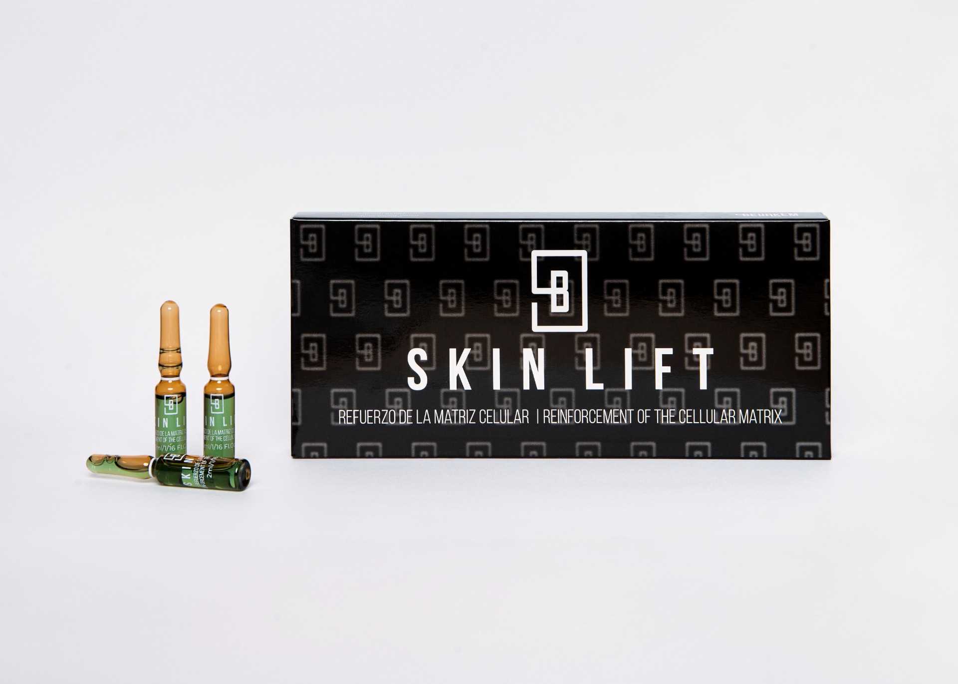 SKIN LIFT