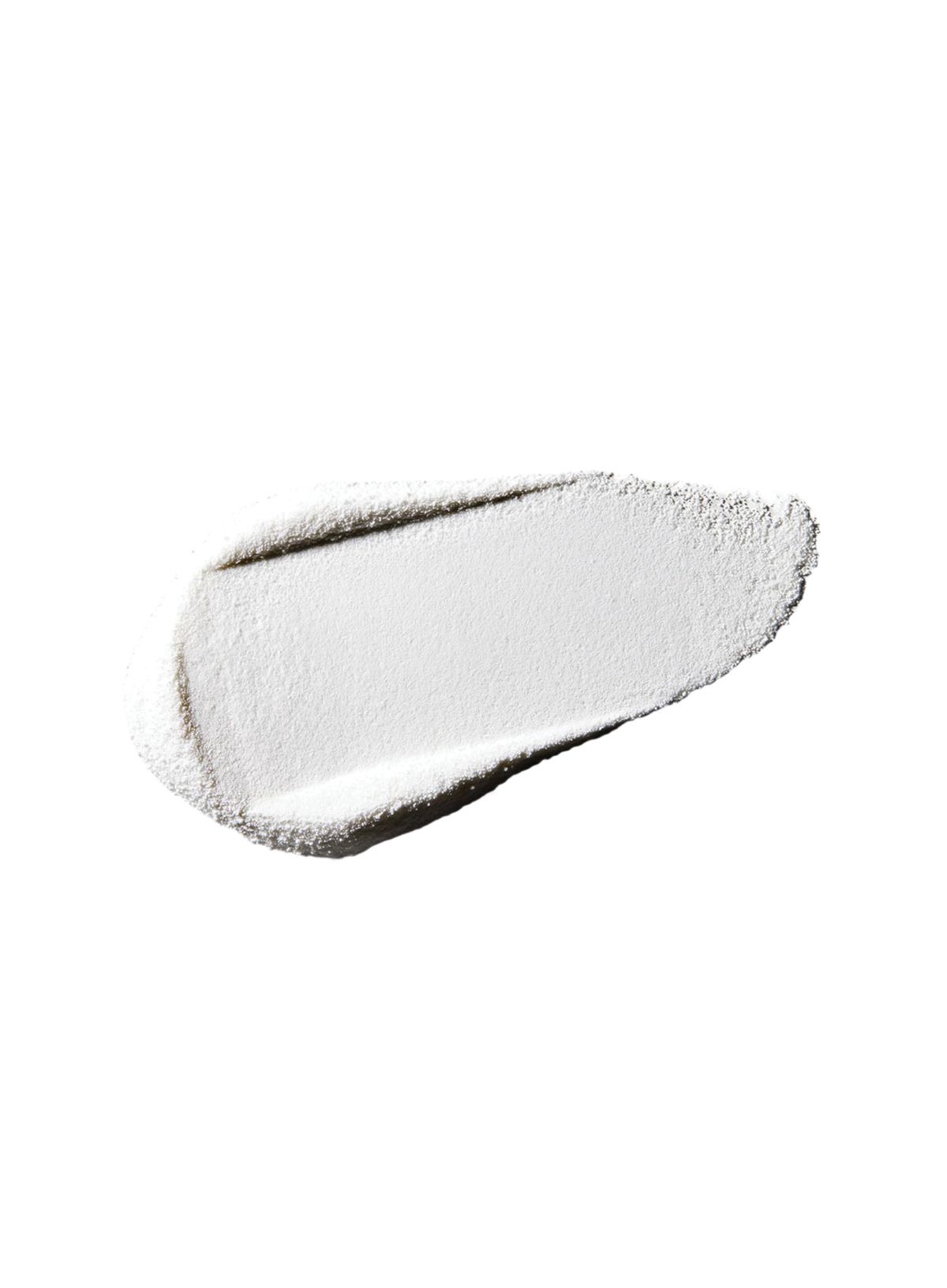 Peeling enzimático