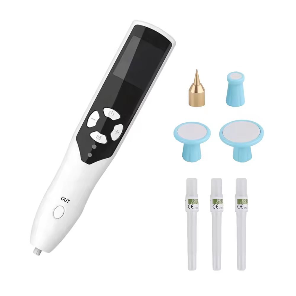 PLASMAPEN