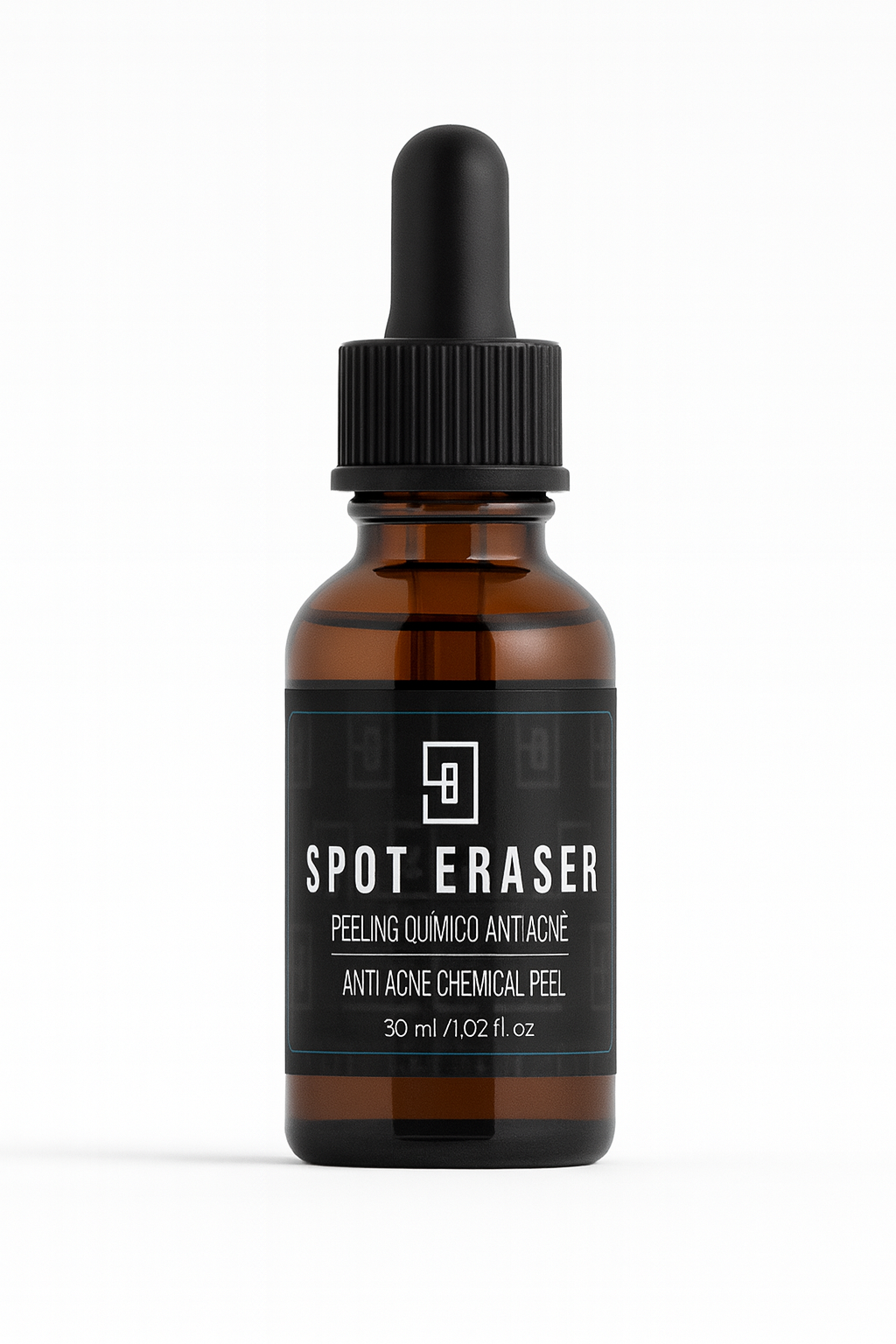 Spot Eraser (Acné)