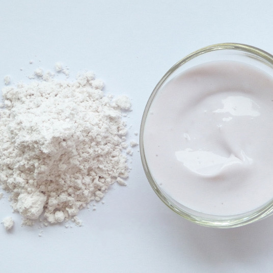 WHITENING MASK