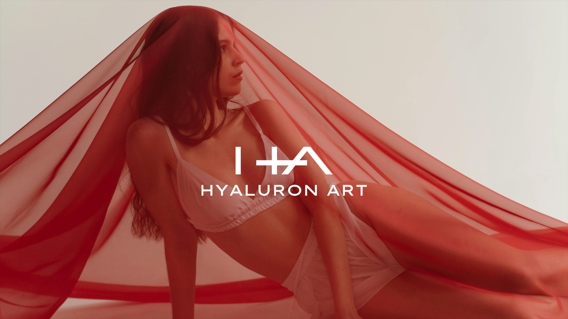 Hyaluron Art — Estética avanzada